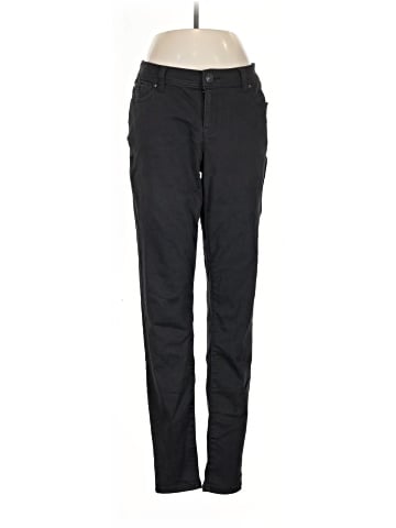 INC International Concepts Casual Pants (view 1)