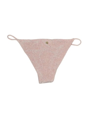 Nookie Swimsuit Bottoms (view 2)