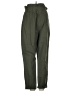 Zara Green Cargo Pants Size XS - photo 2