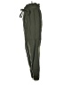 Zara Green Cargo Pants Size XS - photo 5
