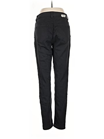 INC International Concepts Casual Pants (view 2)