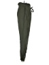 Zara Green Cargo Pants Size XS - photo 4
