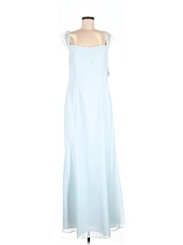 Gather & Gown Cocktail Dress (view 1)