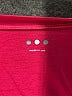 Three Dots Pink Tank Top Size S - photo 7