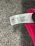 Three Dots Pink Tank Top Size S - photo 8