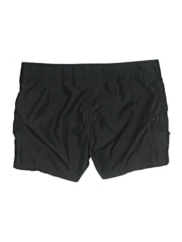 Kanu Surf Board Shorts (view 2)