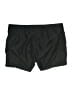 Kanu Surf 100% Polyester Solid Black Board Shorts Size 10 - photo 2