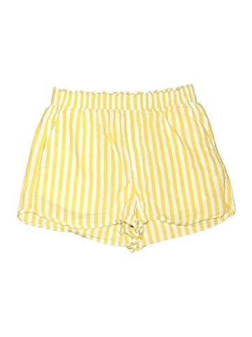 Madewell Shorts (view 1)