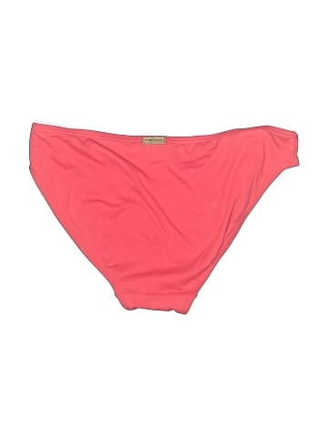 DKNY Swimsuit Bottoms (view 2)