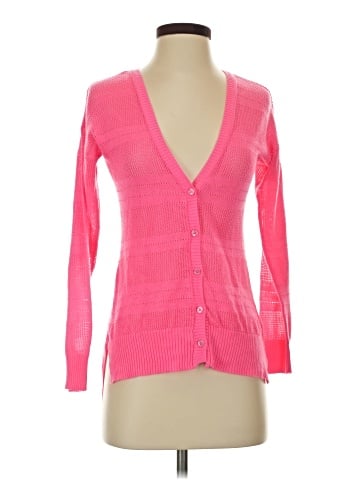 L.e.i. Cardigan (view 1)