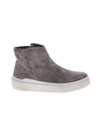 Trask Sneakers (view 1)