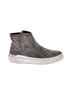 Trask Gray Sneakers Size 7 - photo 1