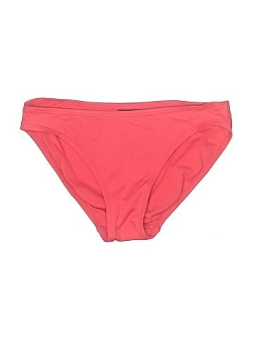 DKNY Swimsuit Bottoms (view 1)