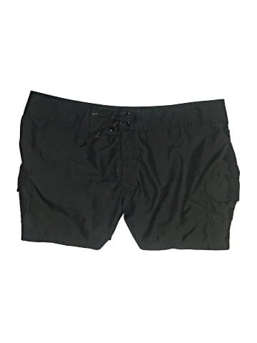 Kanu Surf Board Shorts (view 1)