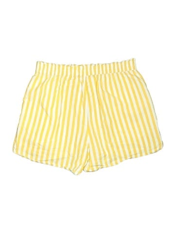 Madewell Shorts (view 2)