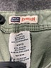 Faded Glory Green Jeans Size 4 (petite) - photo 6