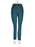 REI Co Op Blue Active Pants Size S - photo 1