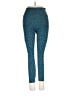 REI Co Op Blue Active Pants Size S - photo 2