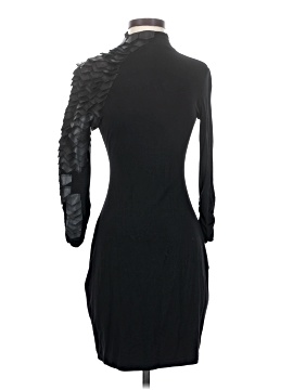 knee length dresses for ladies Diabla Dress main image 0