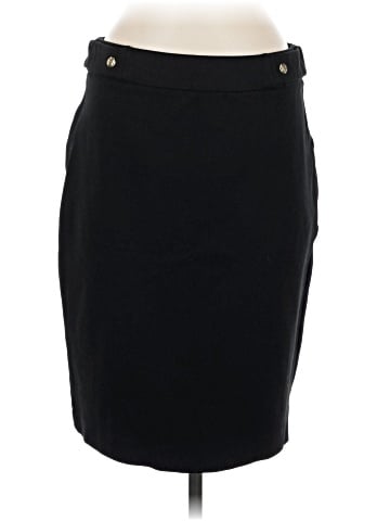 Rafaella Formal Skirt (view 1)