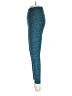 REI Co Op Blue Active Pants Size S - photo 5