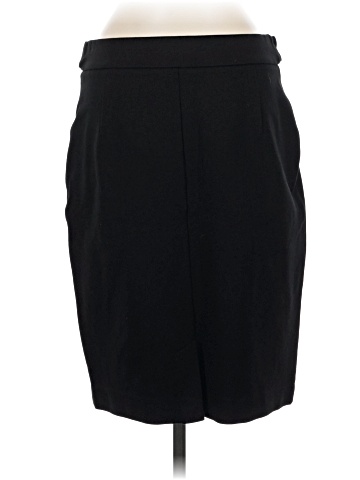 Rafaella Formal Skirt (view 2)
