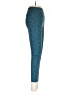 REI Co Op Blue Active Pants Size S - photo 4