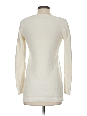 Route 66 Pullover Sweater (view 2)