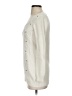 Route 66 Ivory Pullover Sweater Size S - photo 5