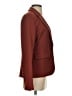 Fashion Nova Burgundy Blazer Size S - photo 4