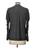 Cherish Gray Long Sleeve T-Shirt Size L - photo 2