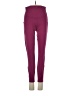 all in motion Burgundy Pink Active Pants Size S - photo 1