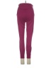 all in motion Burgundy Pink Active Pants Size S - photo 2