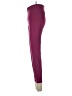 all in motion Burgundy Pink Active Pants Size S - photo 5