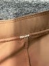 Assorted Brands Brown Casual Pants Size L (estimated) - photo 7