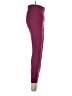 all in motion Burgundy Pink Active Pants Size S - photo 4