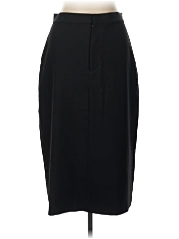 Banana Republic Factory Store Formal Skirt (view 1)