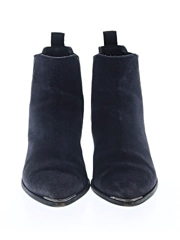 Acne Studios Ankle Boots (view 2)