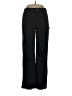 Lee Solid Black Active Pants Size 31 waist (estimated) - photo 1