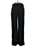 Lee Solid Black Active Pants Size 31 waist (estimated) - photo 2
