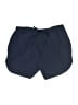 Unbranded Solid Blue Athletic Shorts Size S (estimated) - photo 1