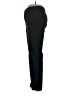Lee Solid Black Active Pants Size 31 waist (estimated) - photo 5