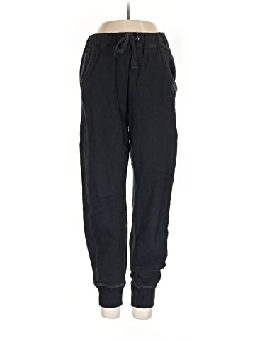Abercrombie & Fitch Casual Pants (view 1)