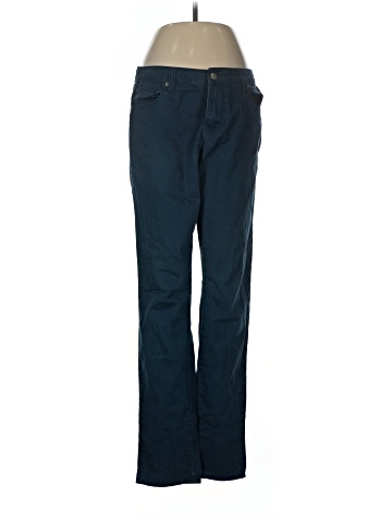 Max Jeans Jeans (view 1)