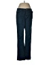 Max Jeans Blue Jeans Size 6 - photo 1