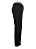 Lee Solid Black Active Pants Size 31 waist (estimated) - photo 4