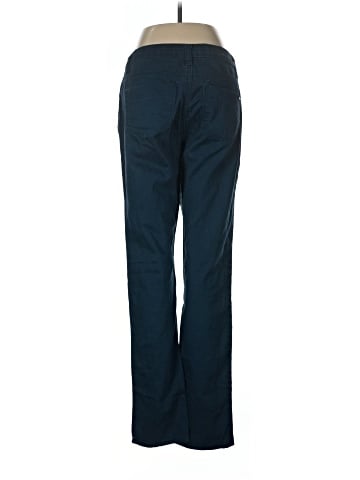 Max Jeans Jeans (view 2)