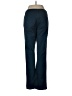 Max Jeans Blue Jeans Size 6 - photo 2