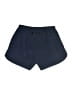 Unbranded Solid Blue Athletic Shorts Size S (estimated) - photo 2