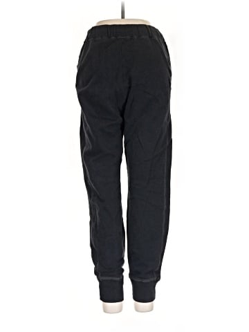 Abercrombie & Fitch Casual Pants (view 2)